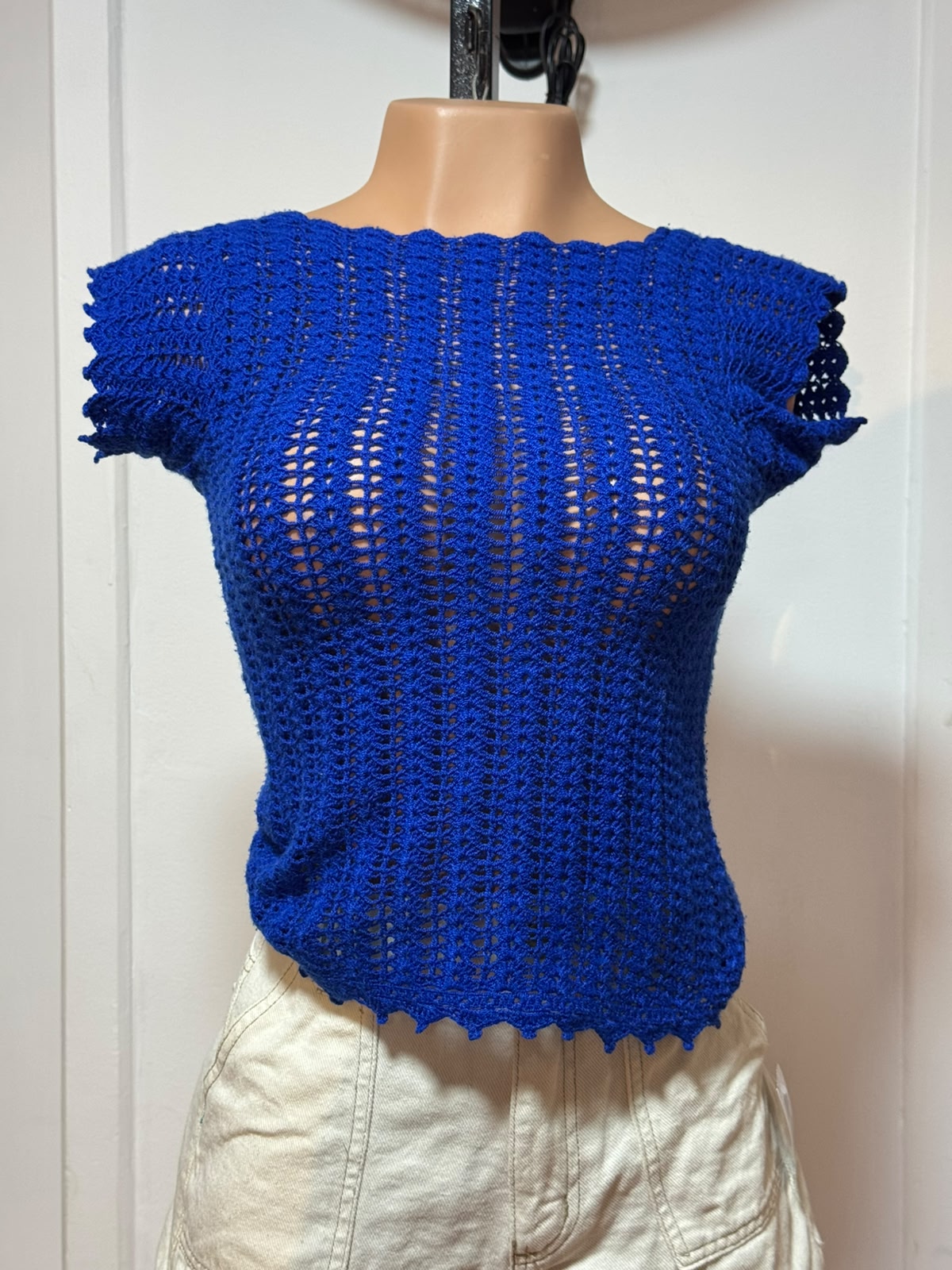 BLUSA F1063