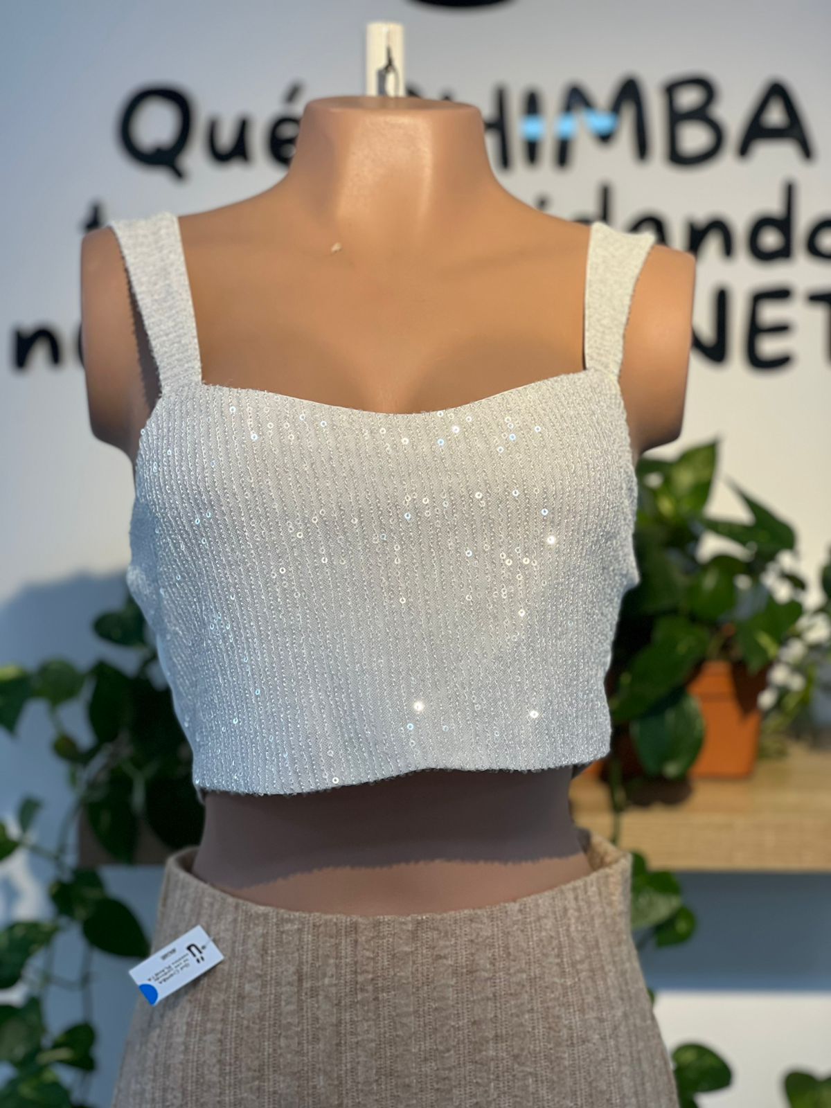 BLUSA G0048