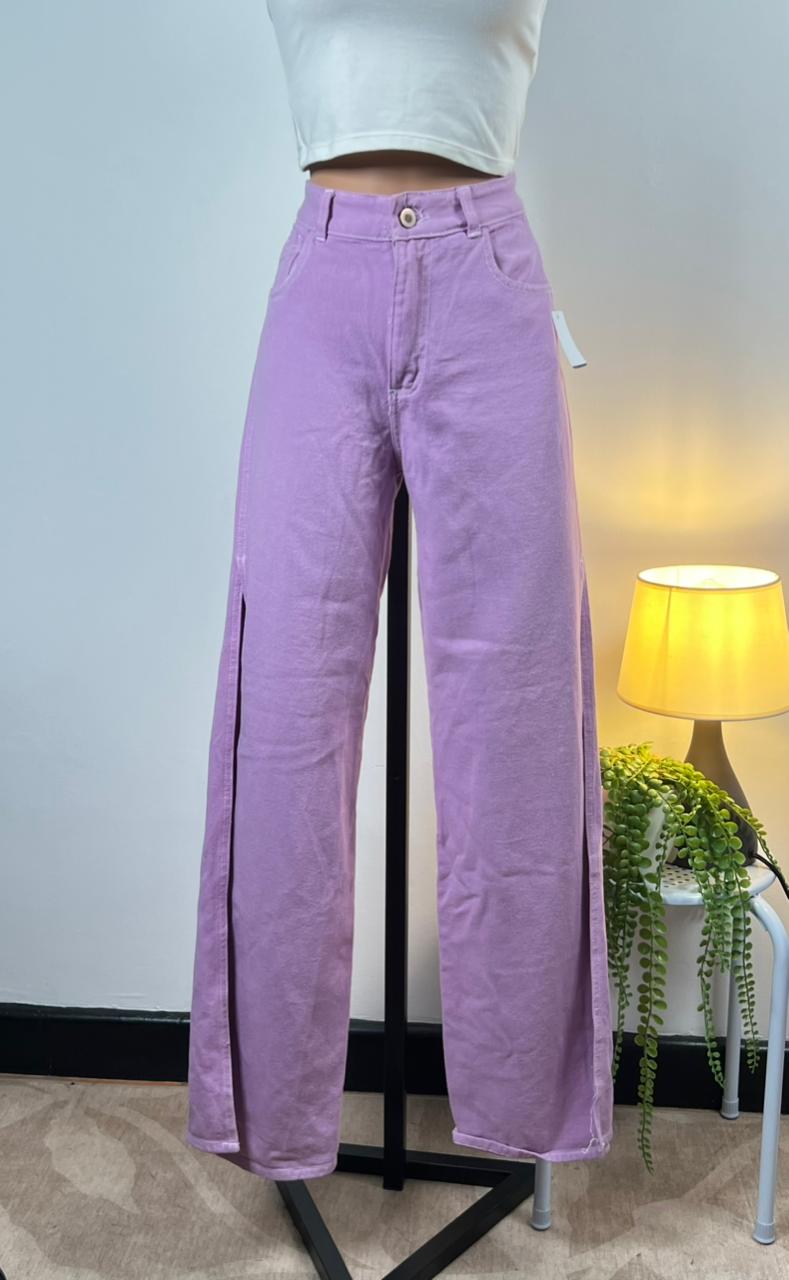 JEAN F1032
