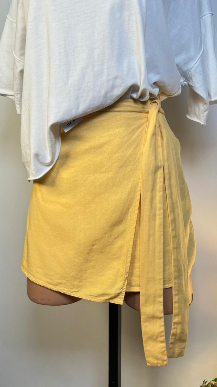 FALDA F0689