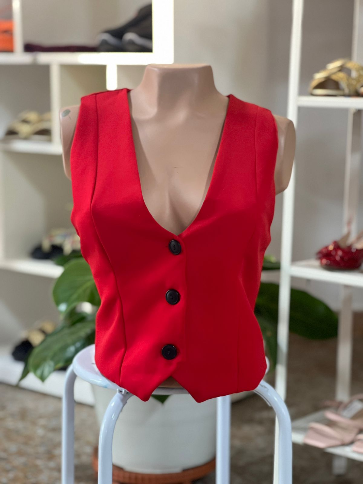 BLUSA G0086