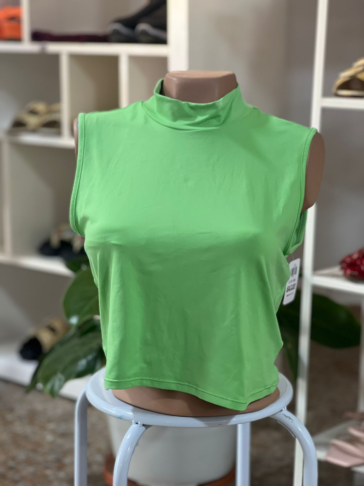 BLUSA F1133