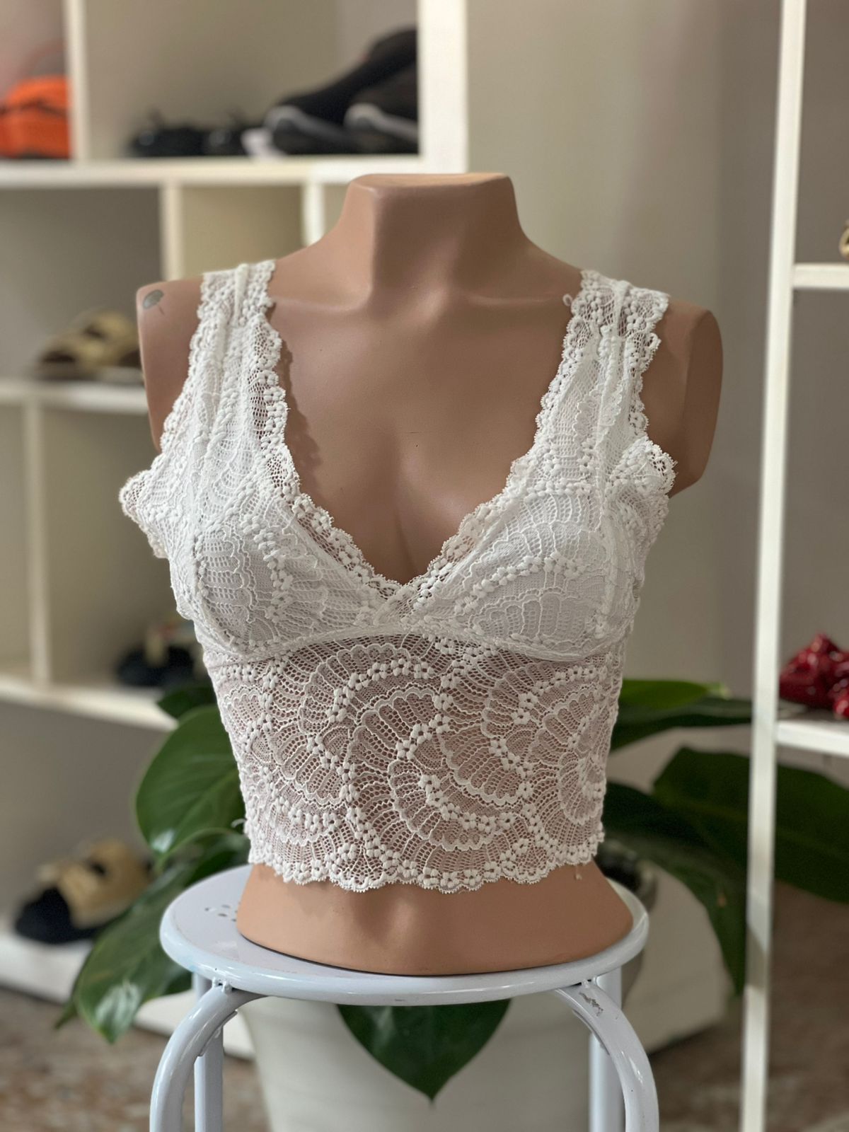 BLUSA G0124