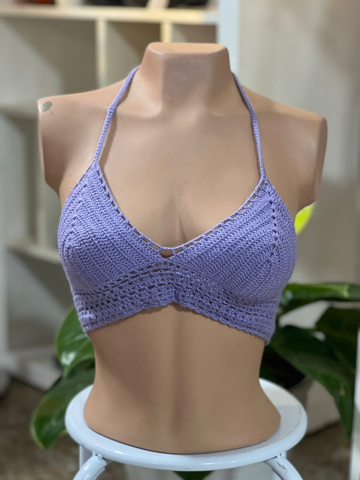 BLUSA G0219
