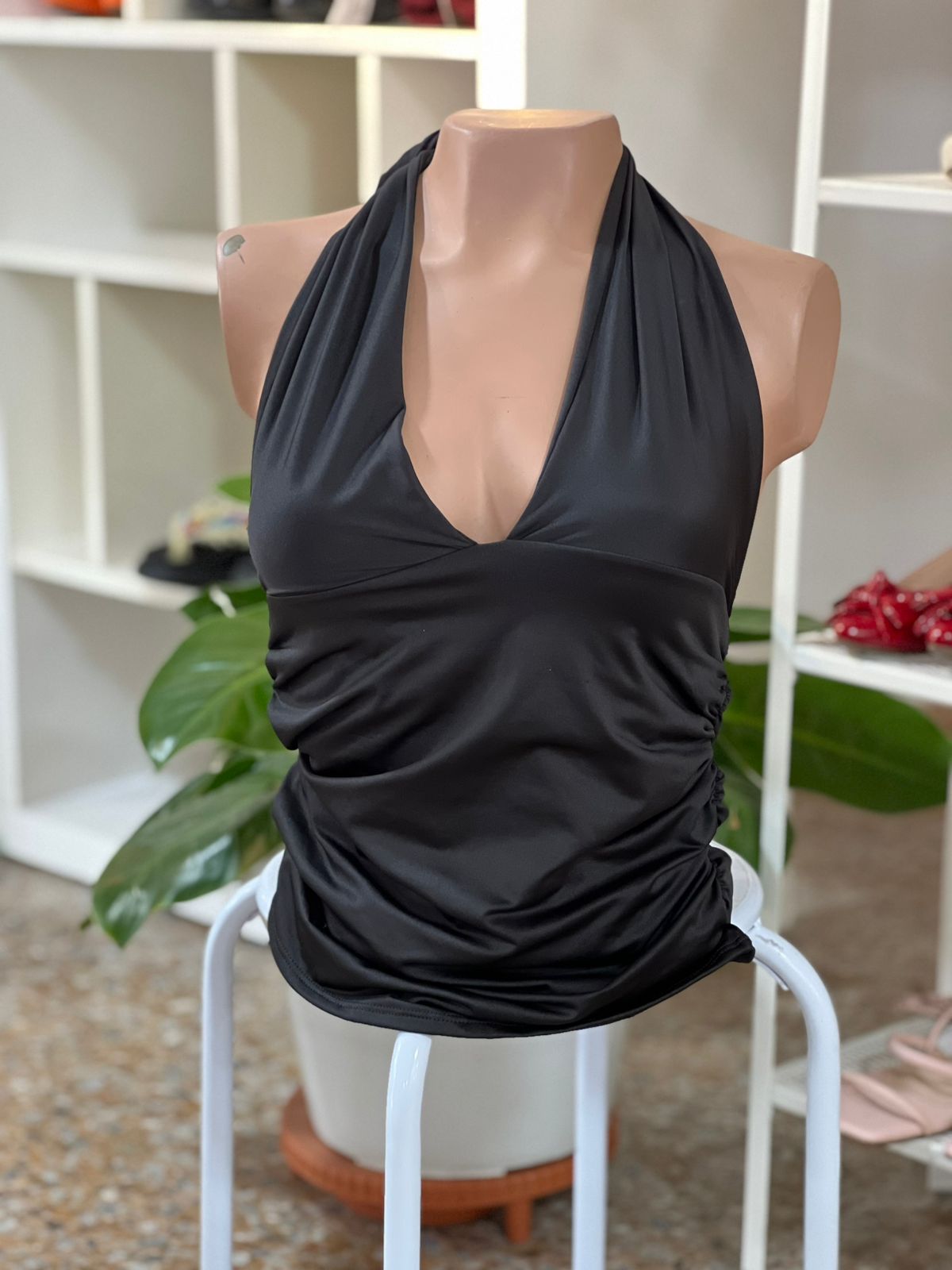 BLUSA G0177