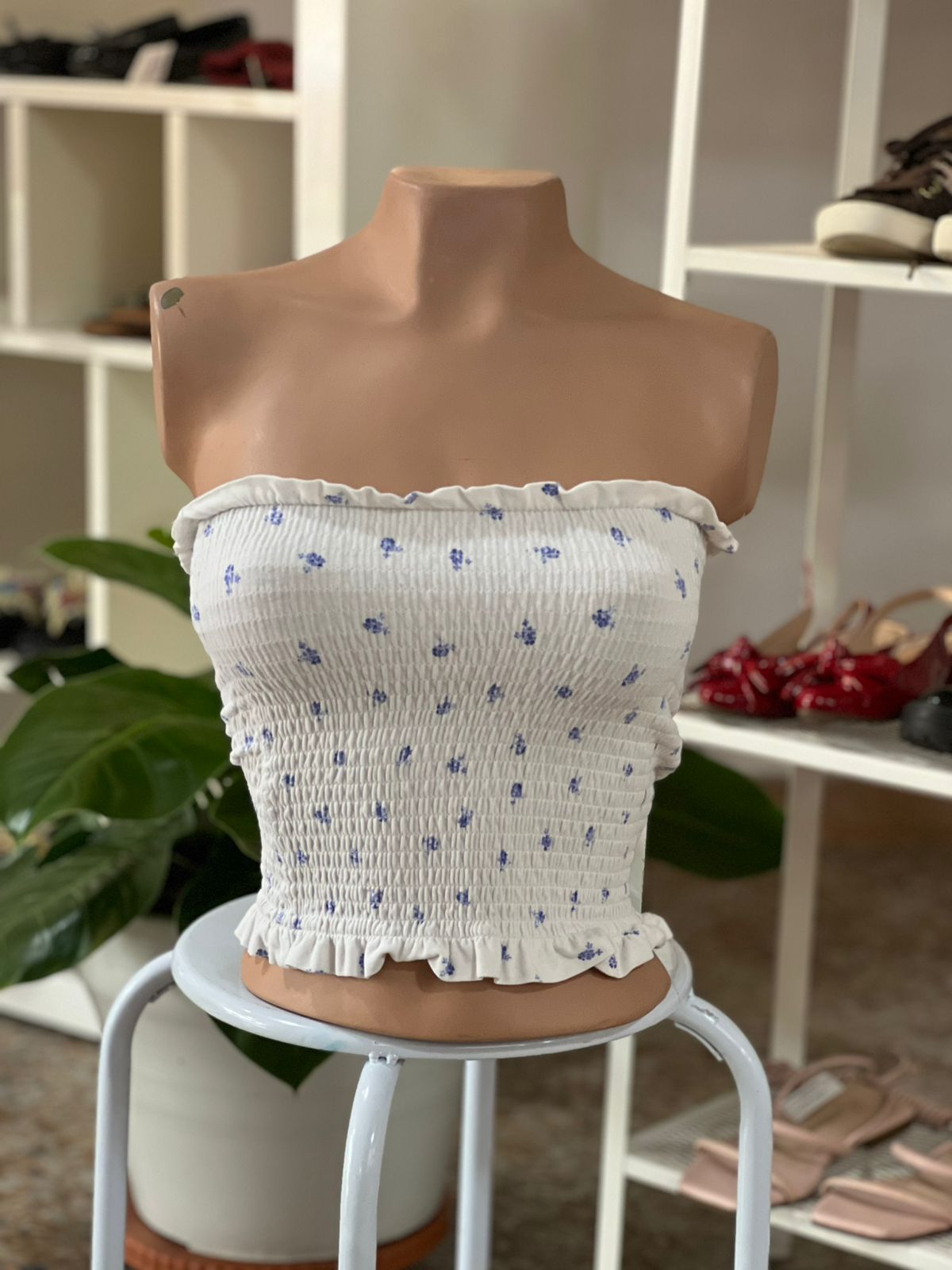 BLUSA G0193