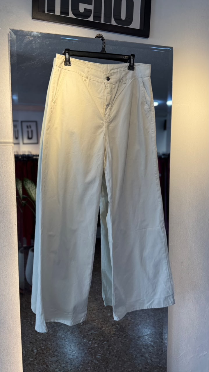 PANTALON F1340