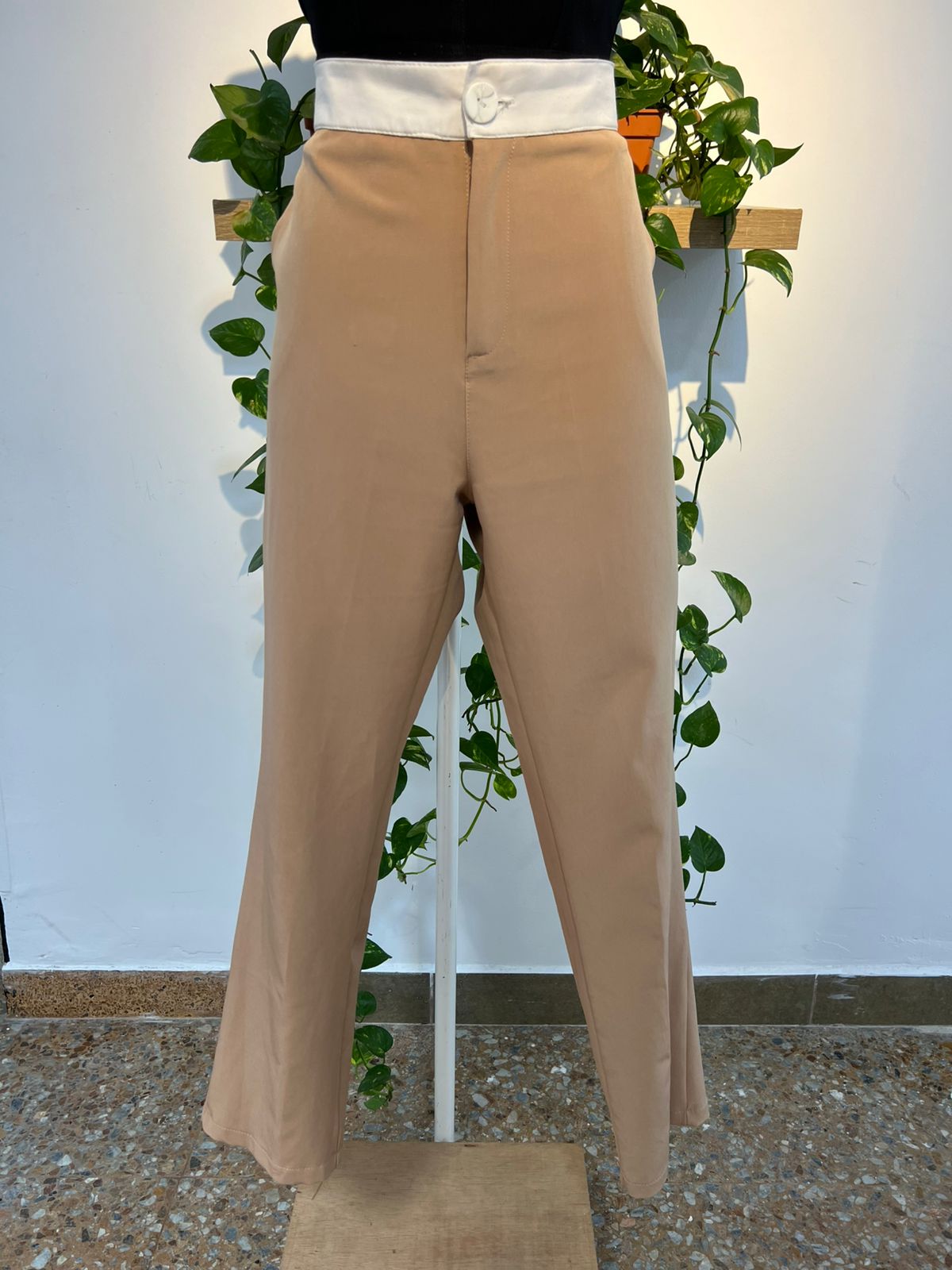 PANTALON F0741