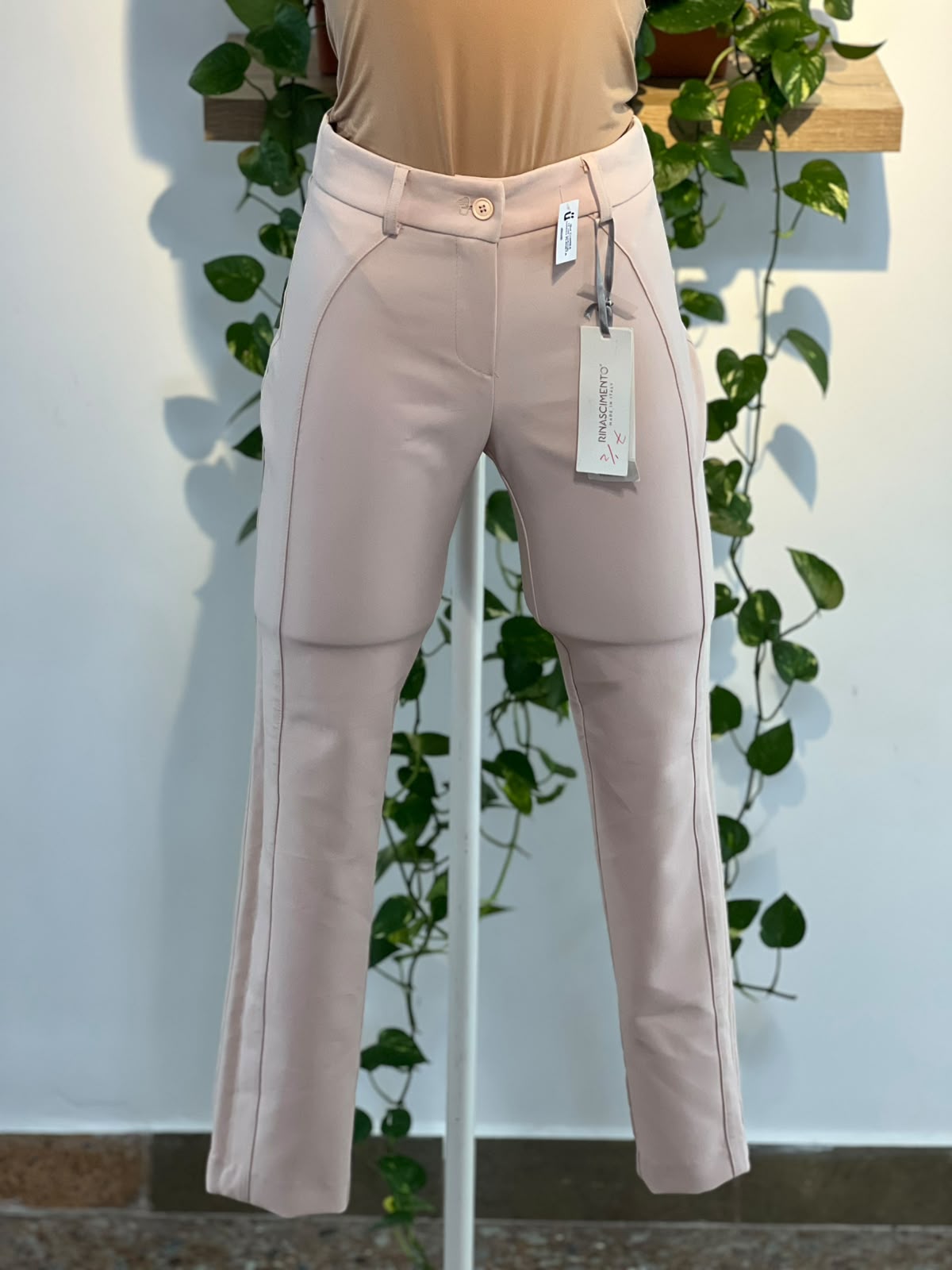 PANTALON E7197