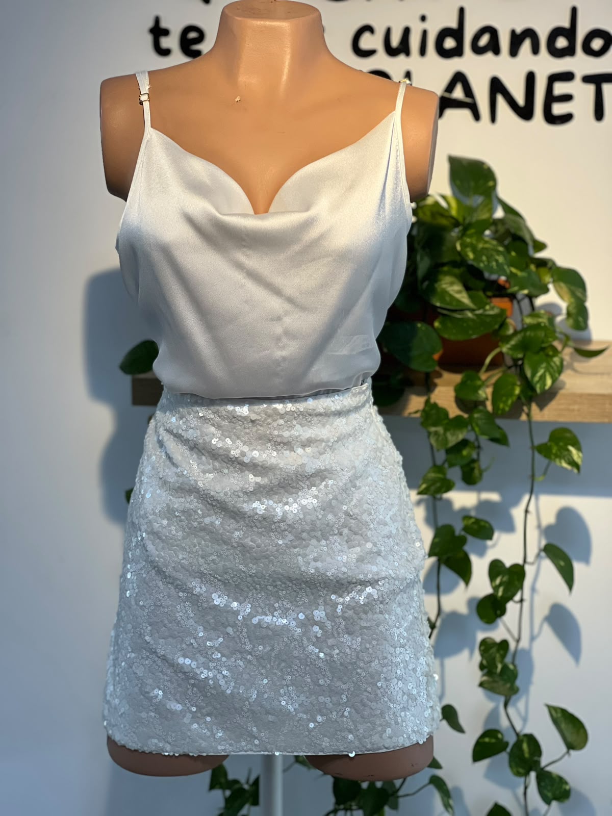 BLUSA E8886