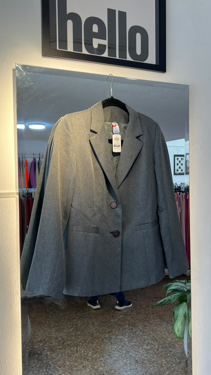 ABRIGO F1024