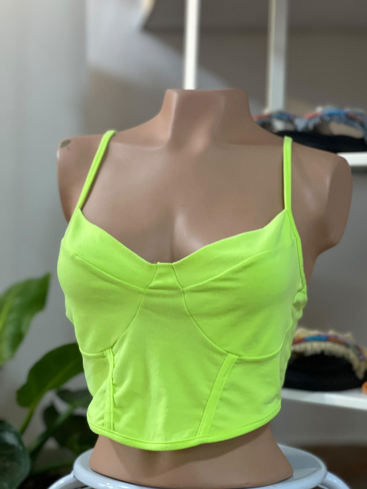 BLUSA B3713