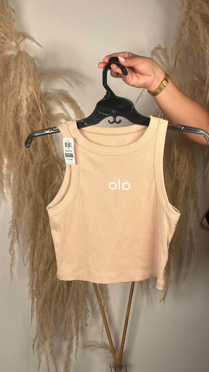 BLUSA G0841