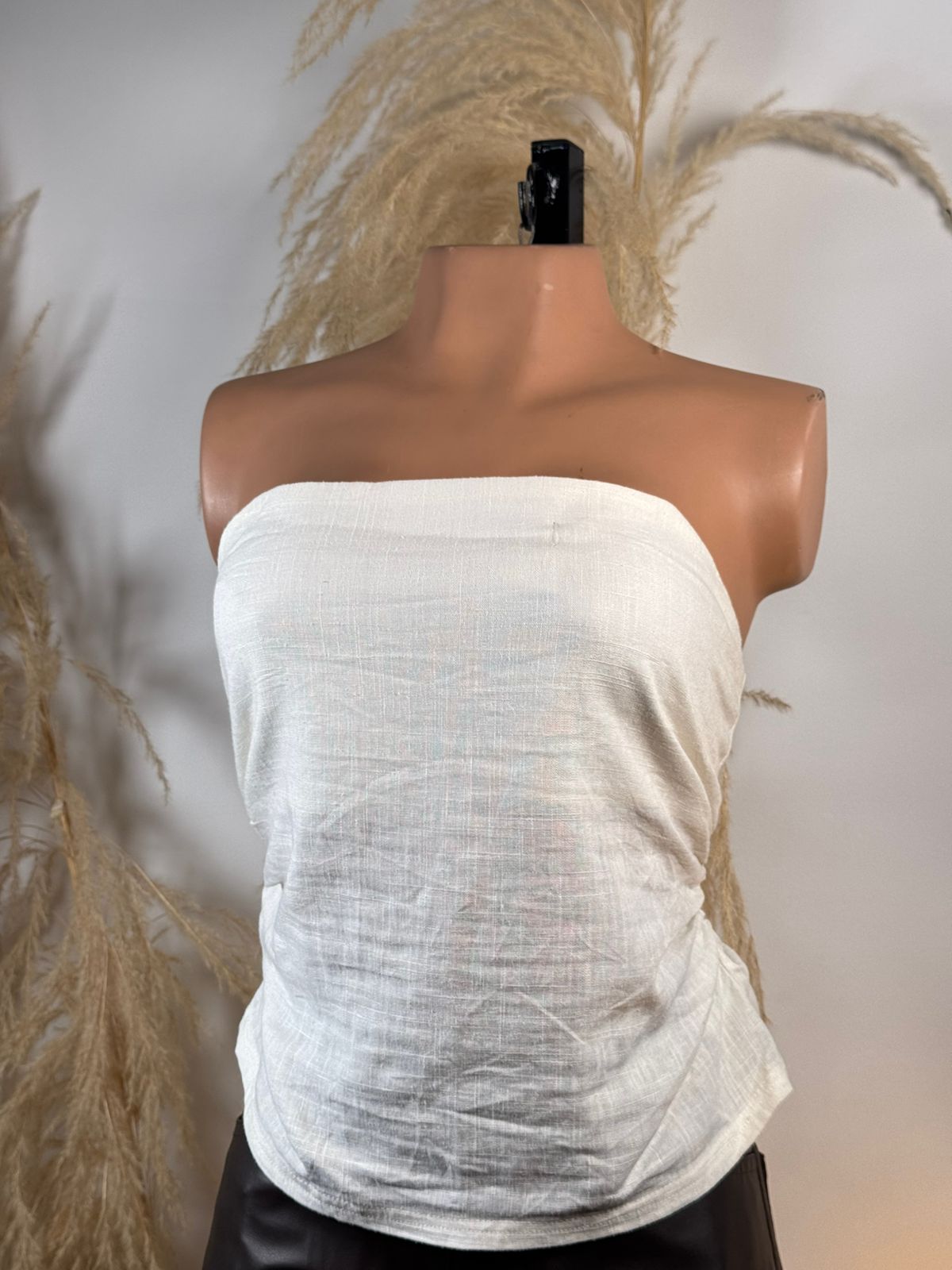 BLUSA F0554