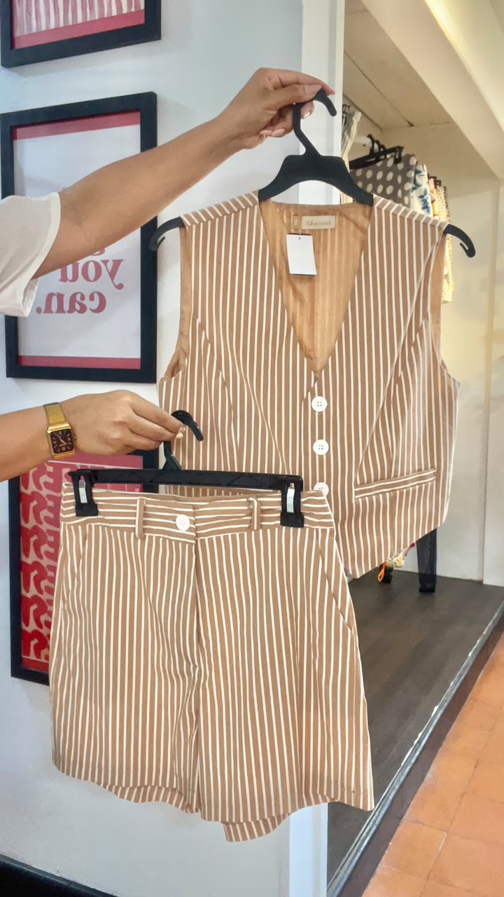 SET F2836 F2837