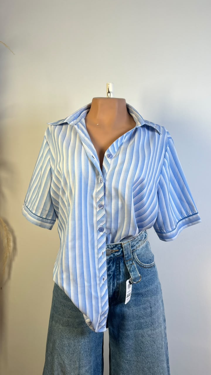 BLUSA F2842