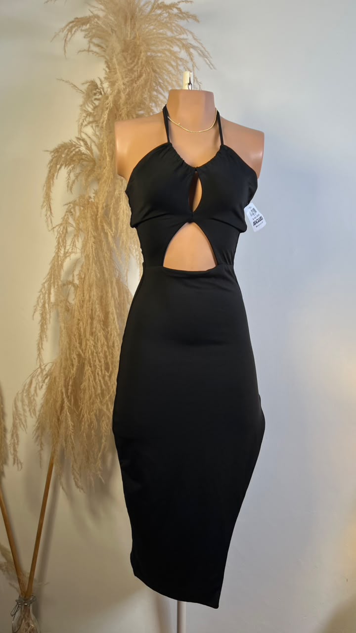 VESTIDO G1176