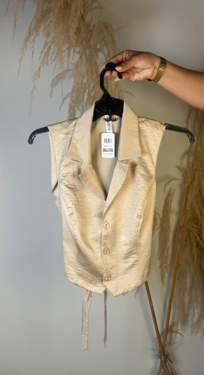 BLUSA G1159