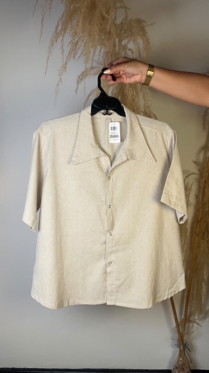 BLUSA G1154