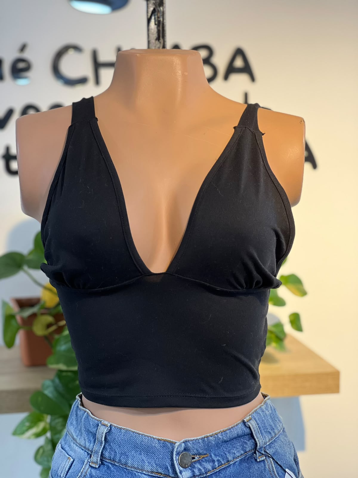 BLUSA F3032