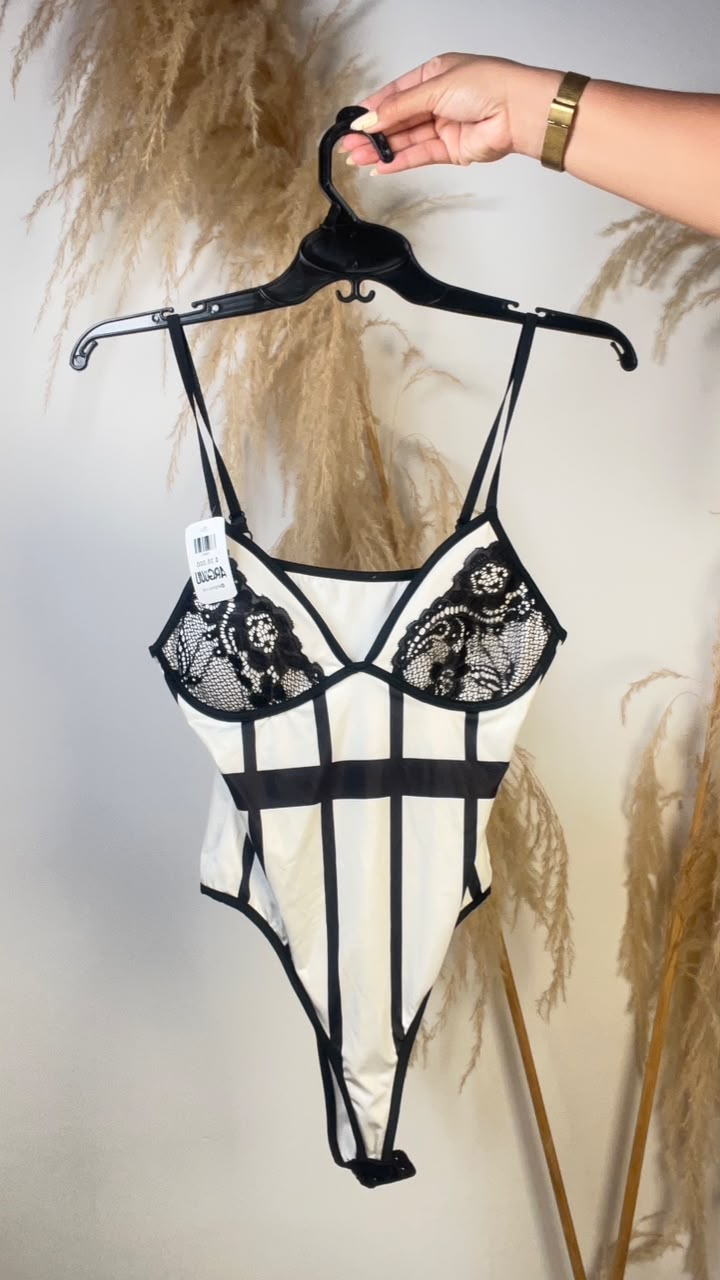 BODY F3062