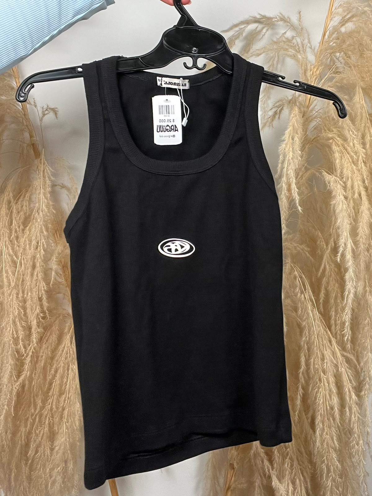 BLUSA G1365