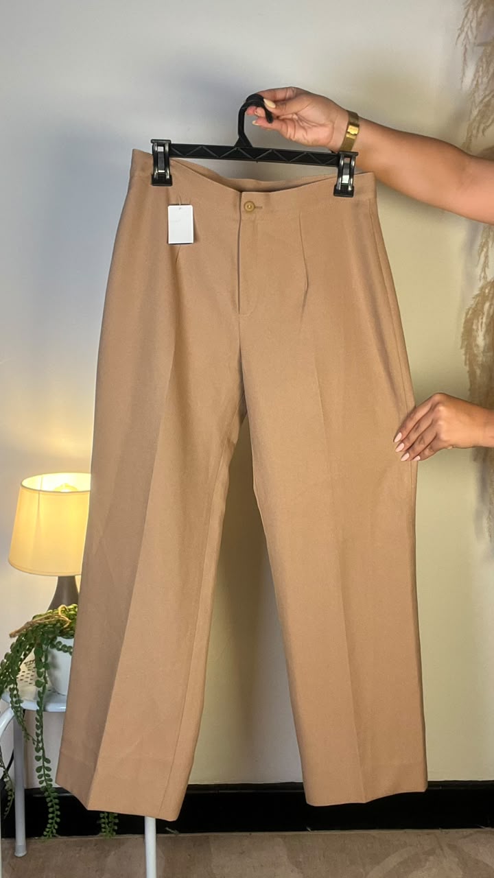 PANTALON G1374