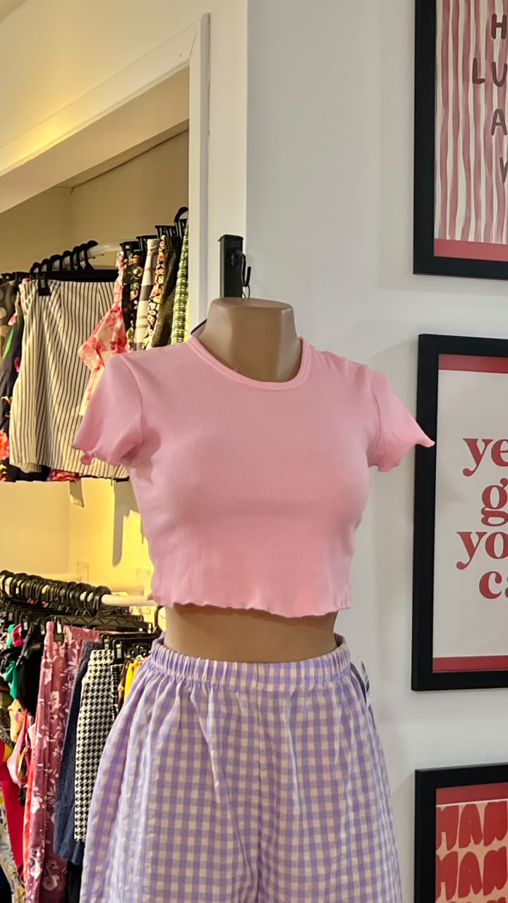 BLUSA F5303