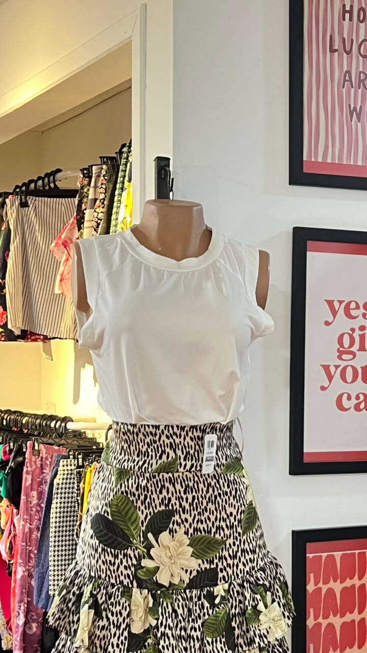 BLUSA F5305
