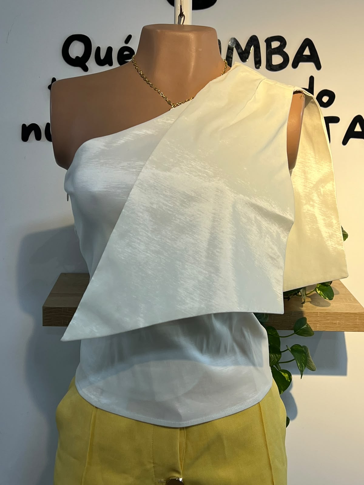 BLUSA G1523