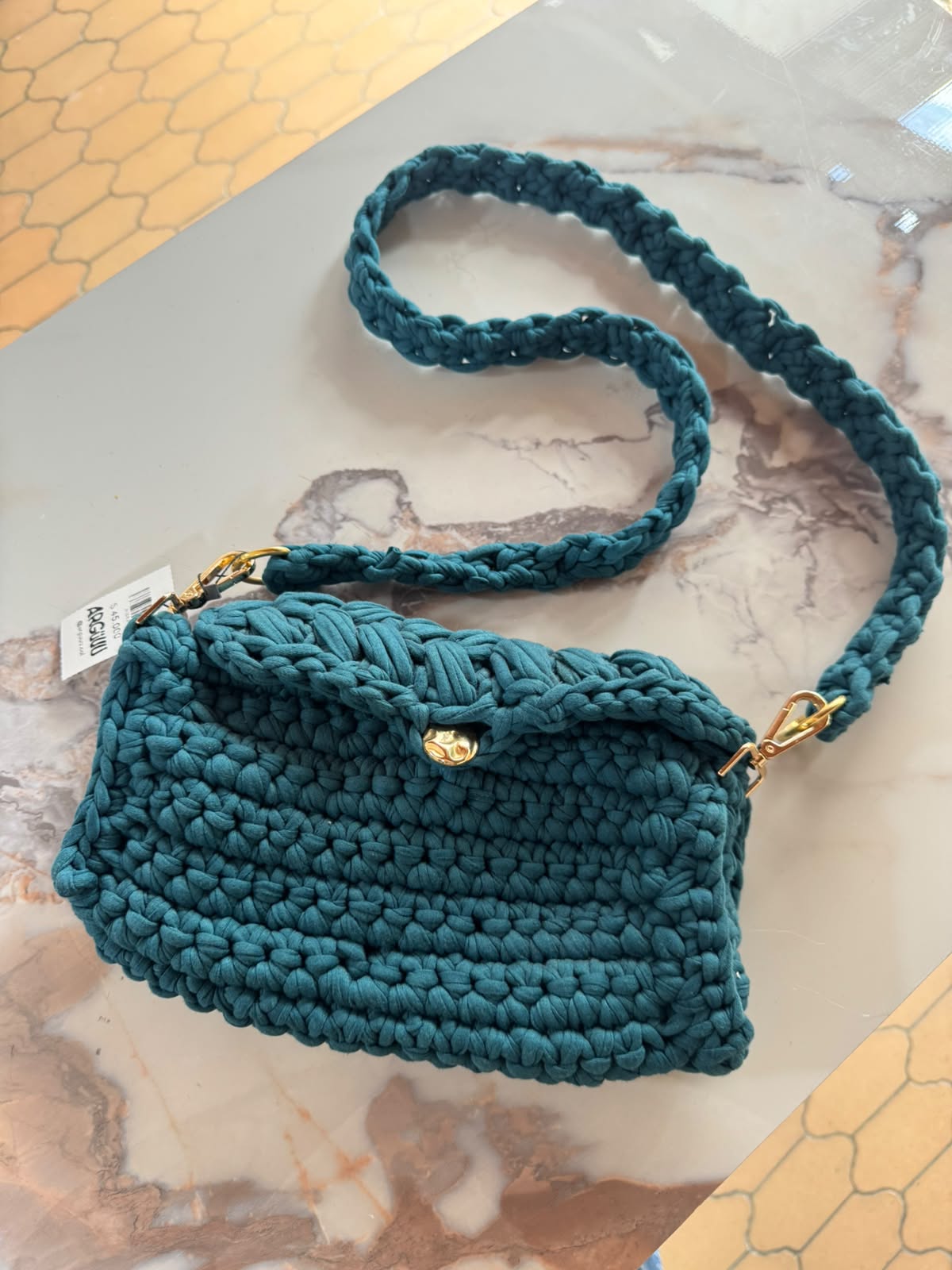 BOLSOS H2083