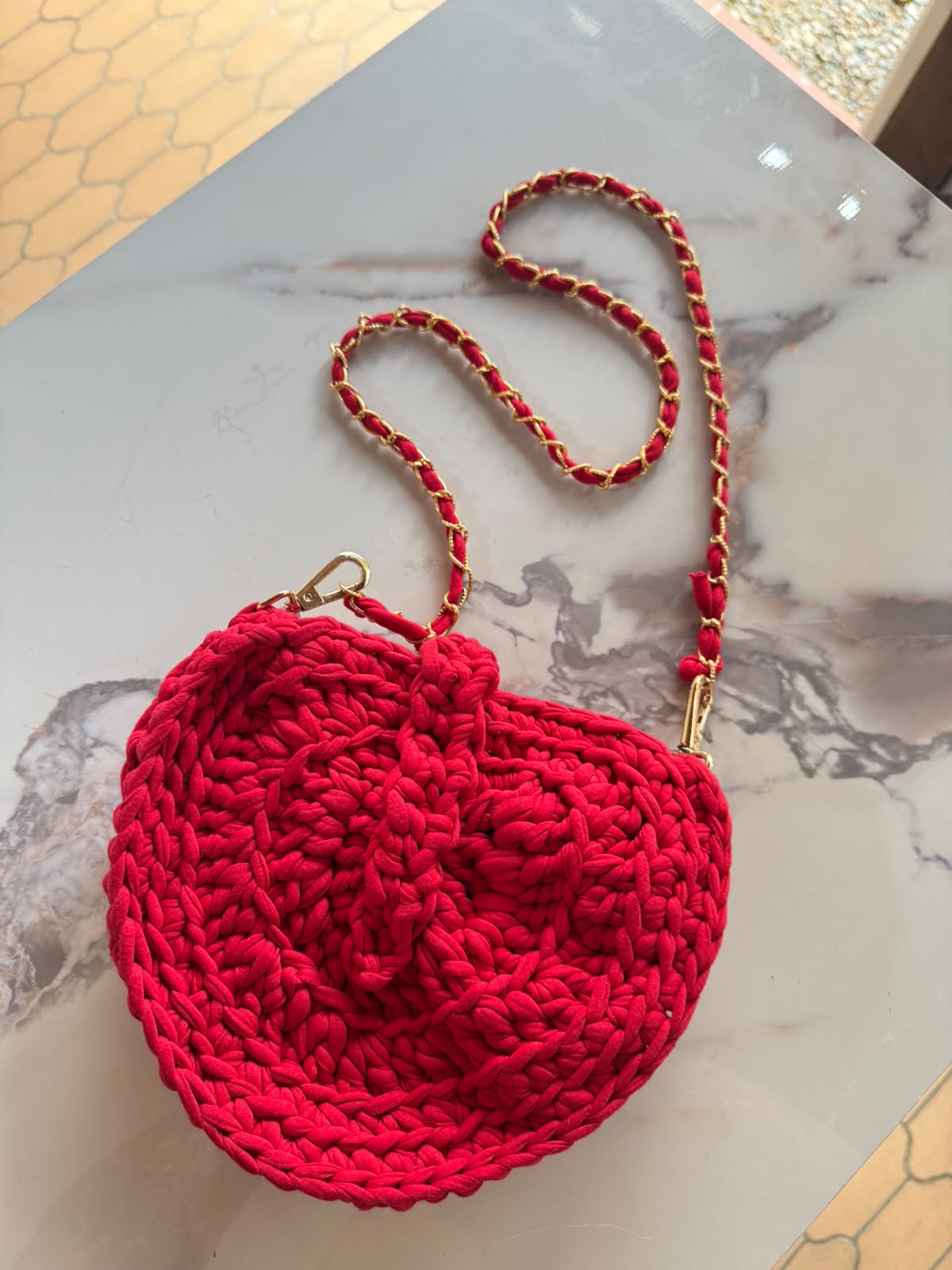 BOLSOS H2084