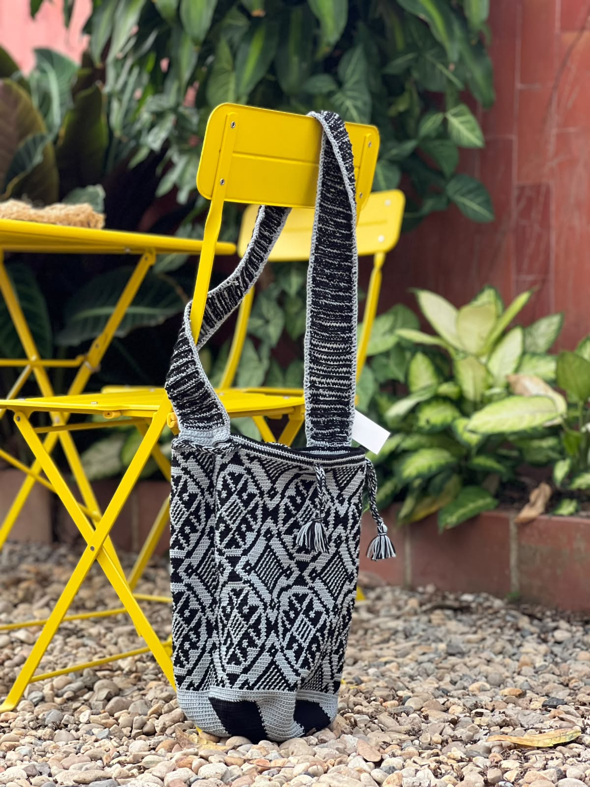 BOLSOS H6756
