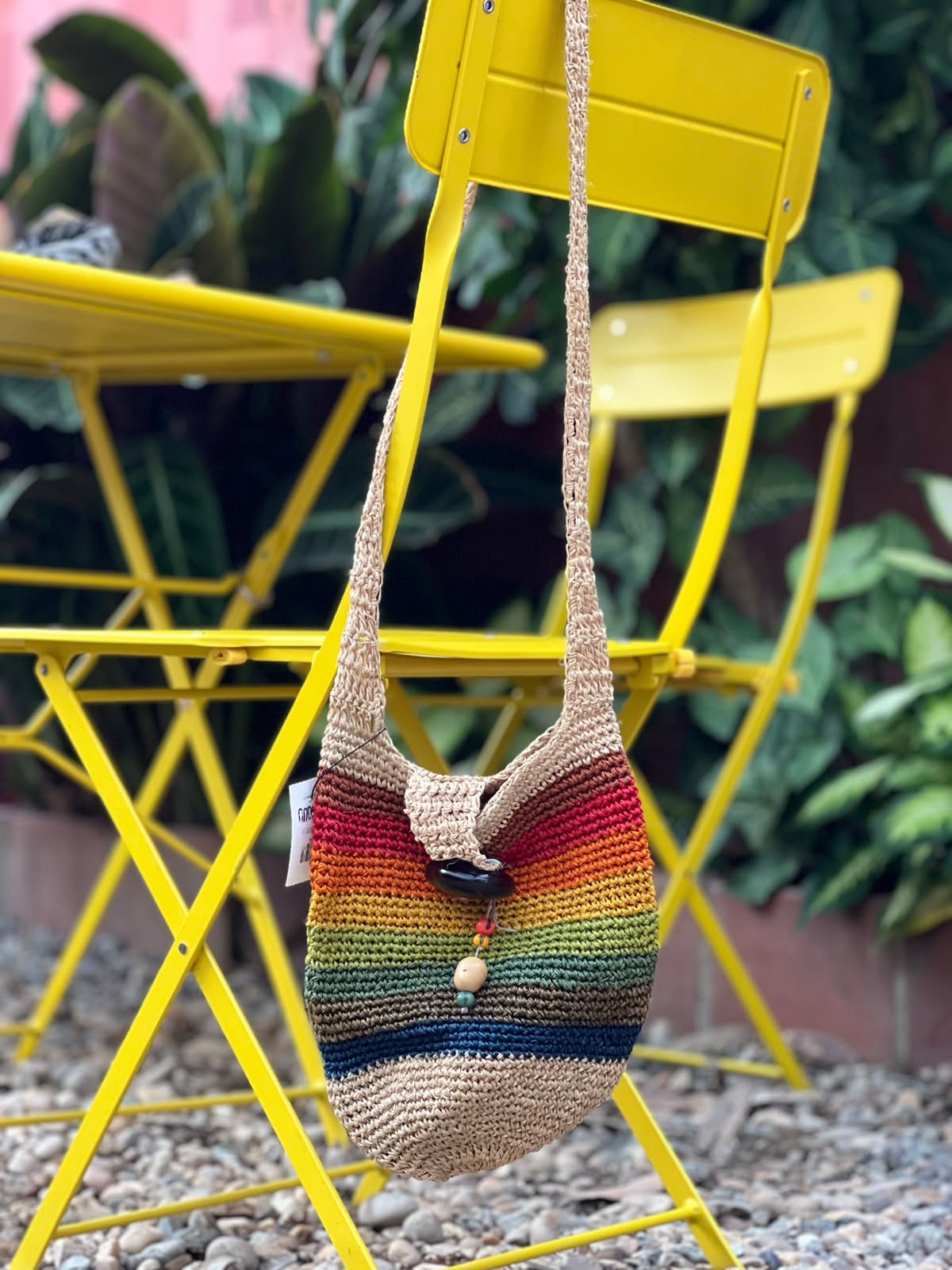 BOLSOS H6759