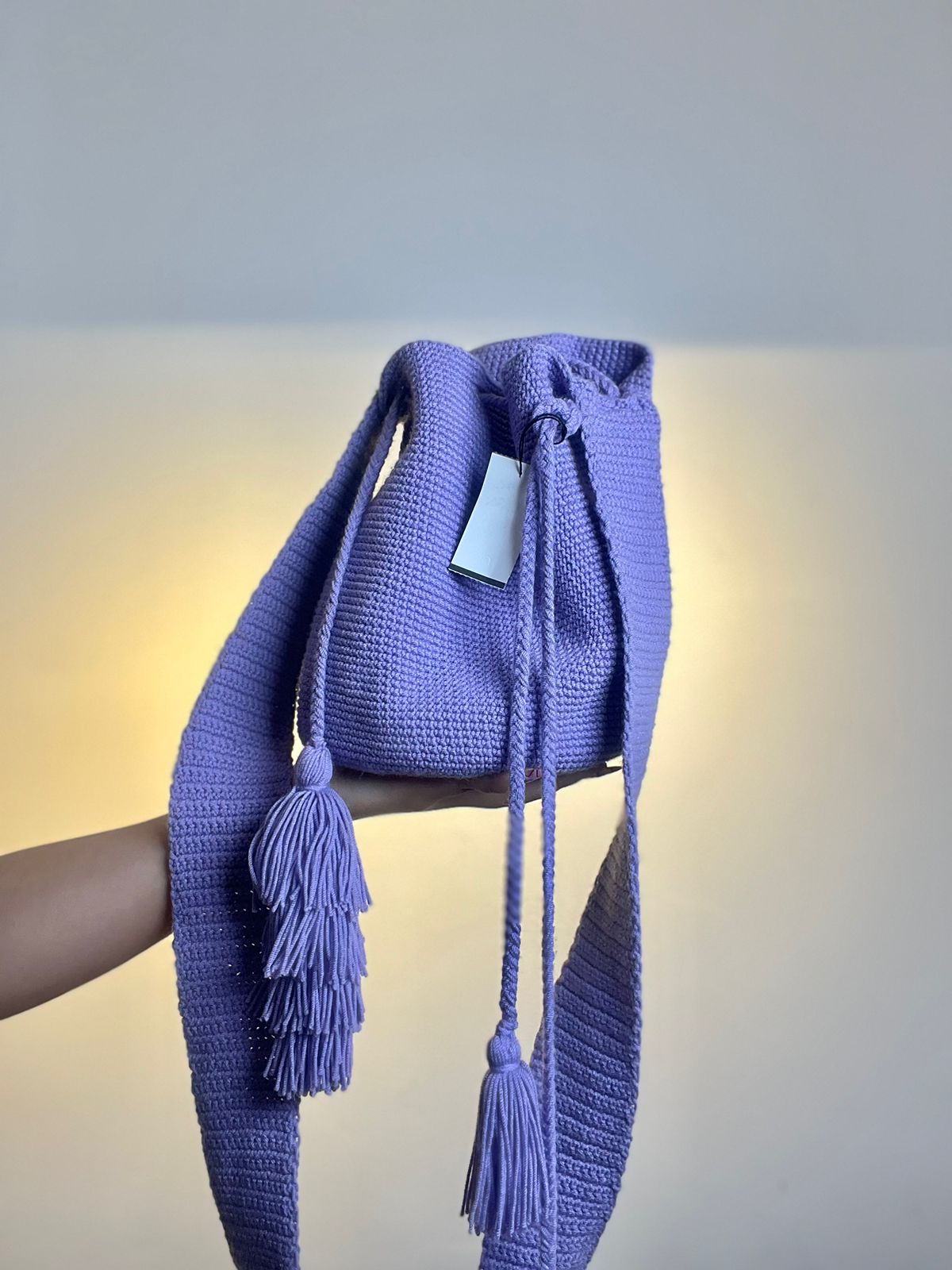 BOLSO G7874