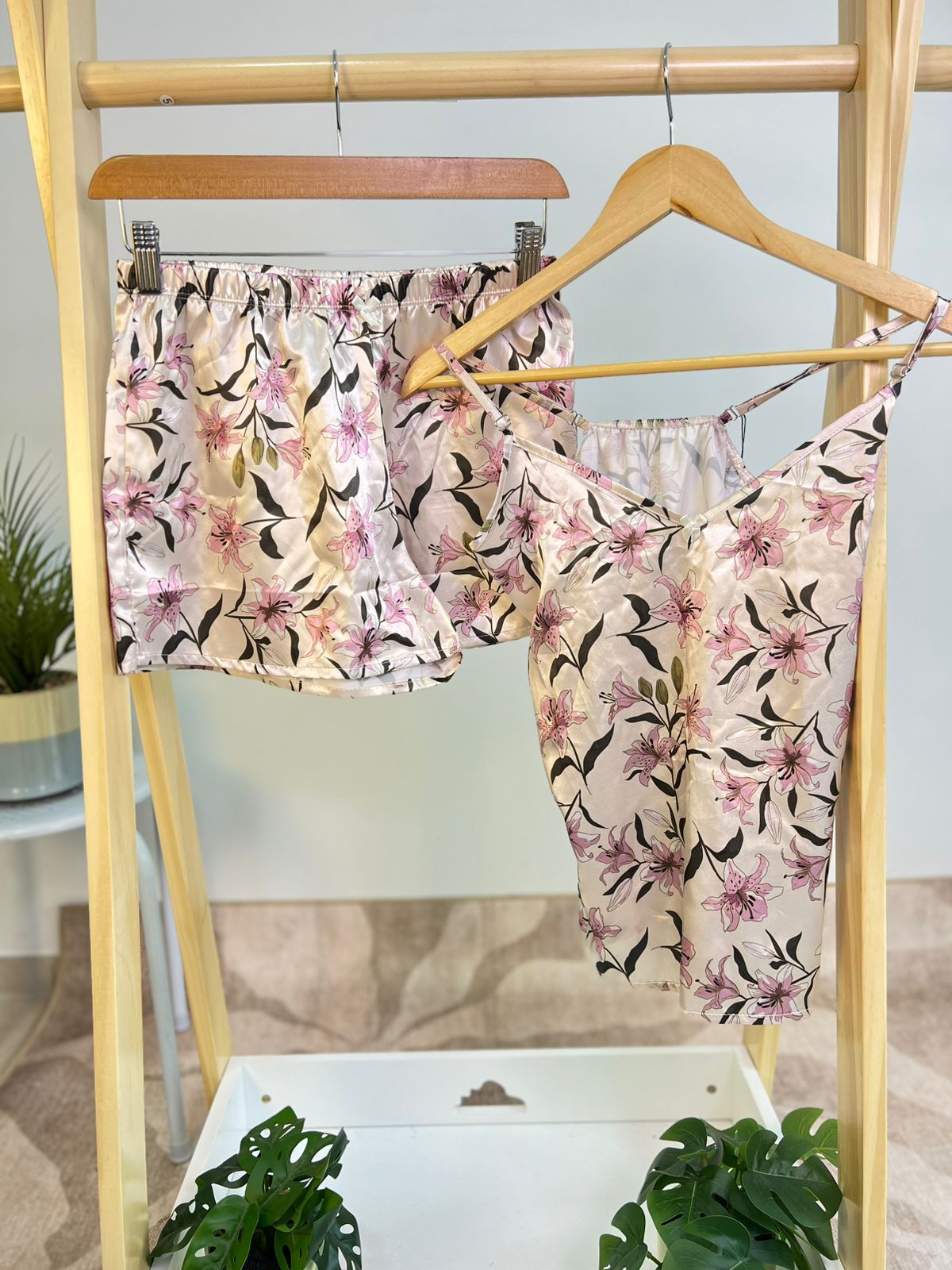 SET E0812 E0811