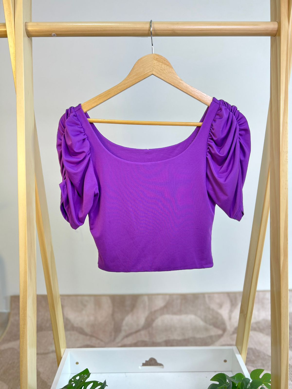 BLUSA E1015