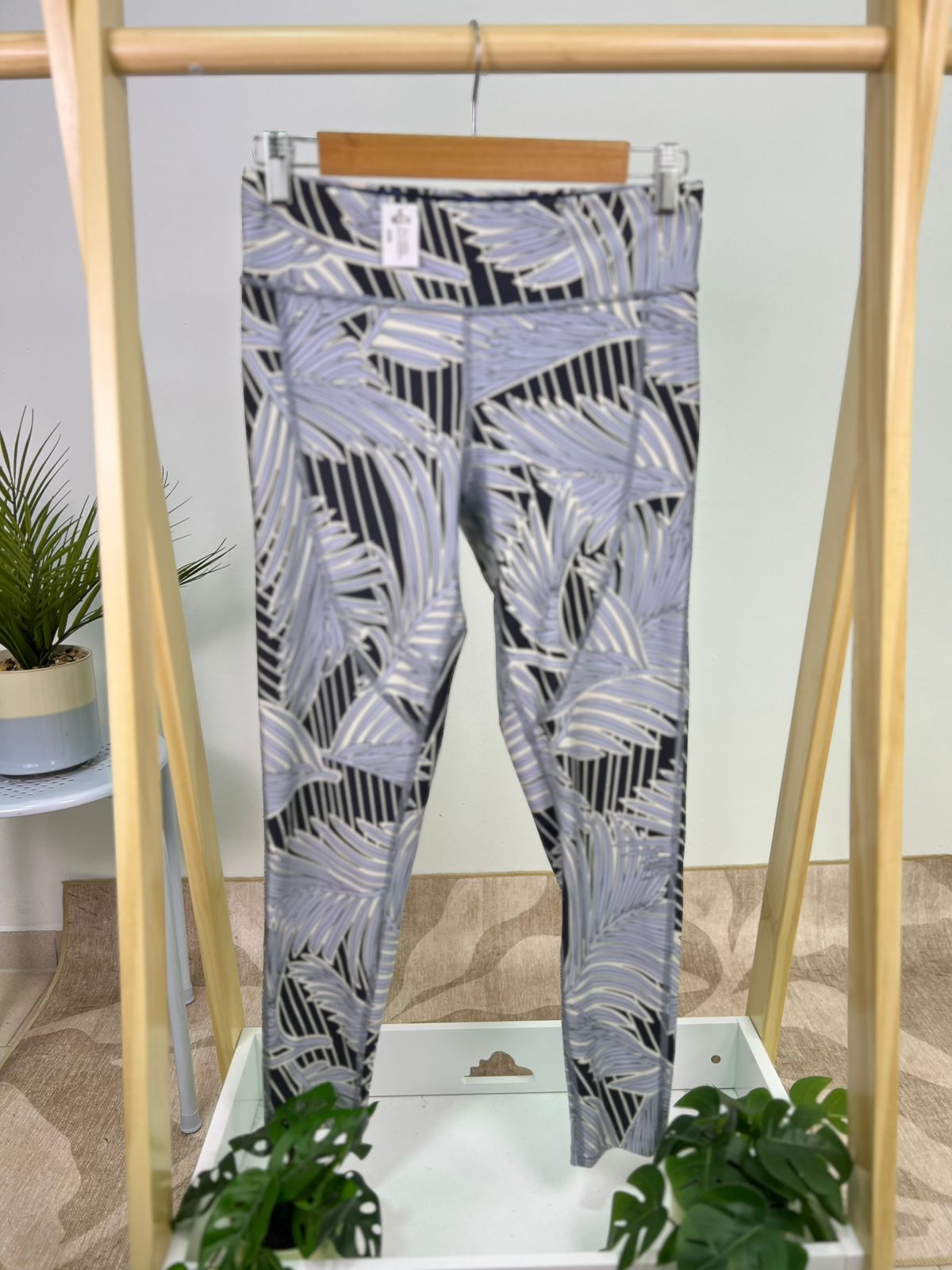 PANTALON E1314