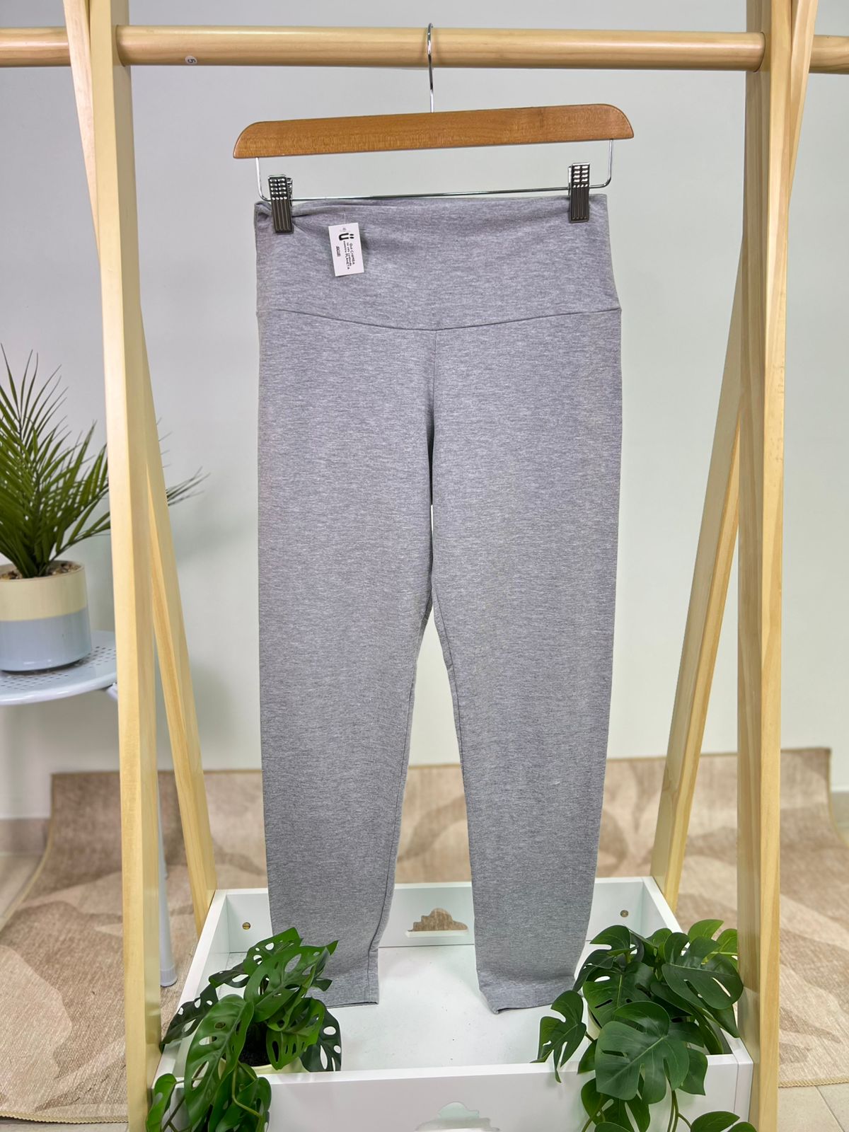 PANTALON E0936