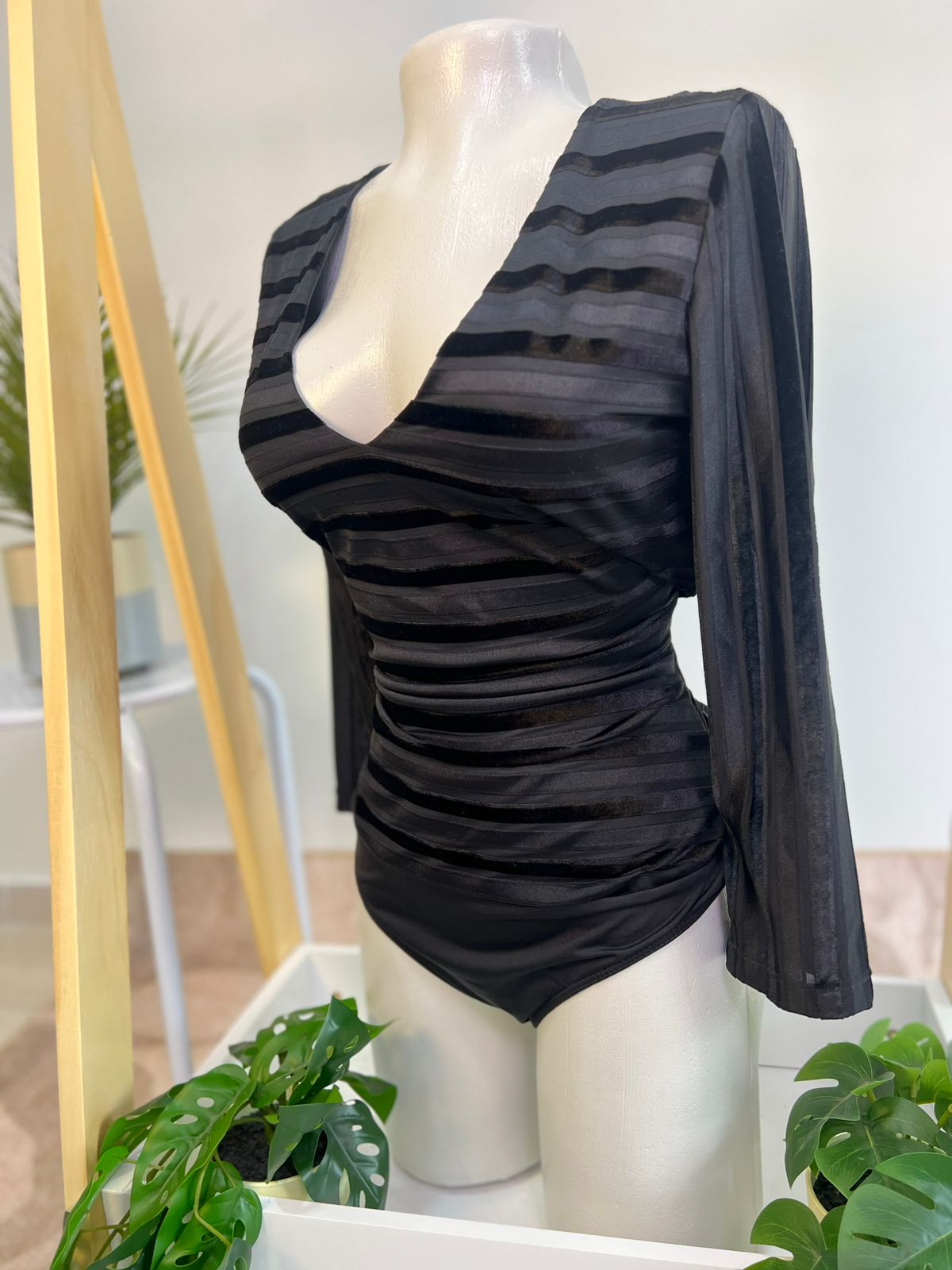 BODY E0346