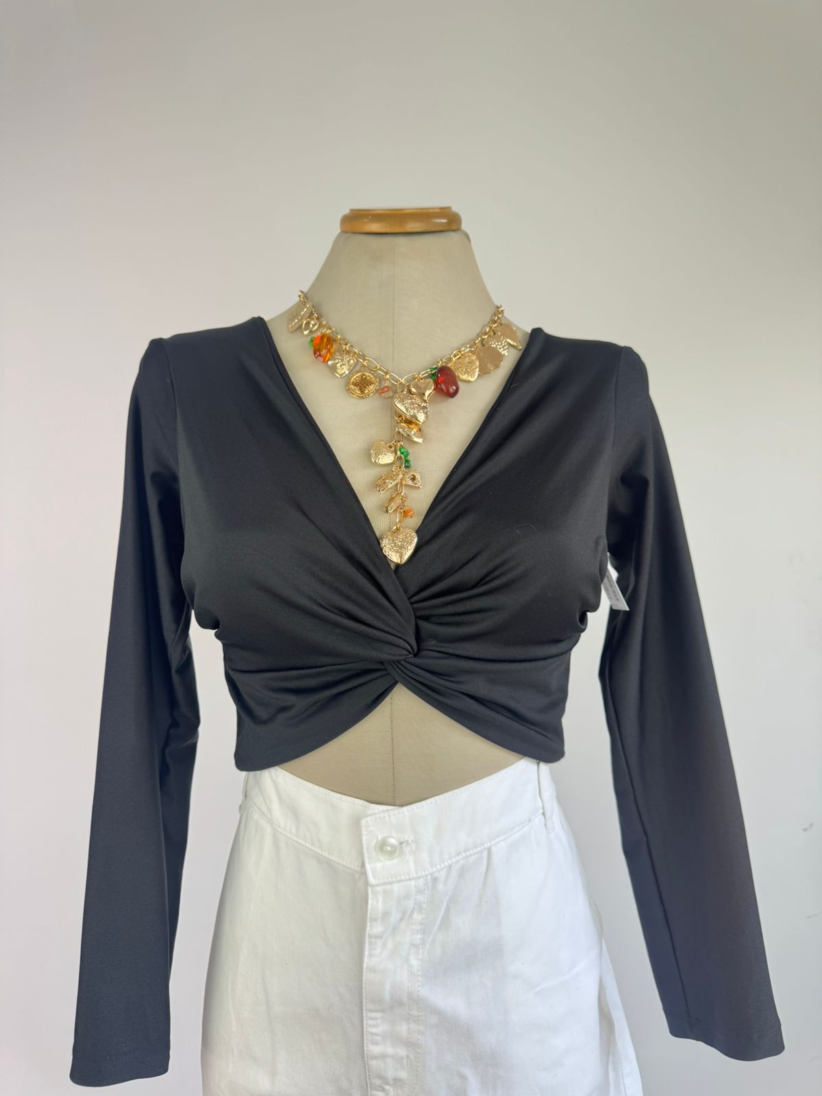 BLUSA E1252