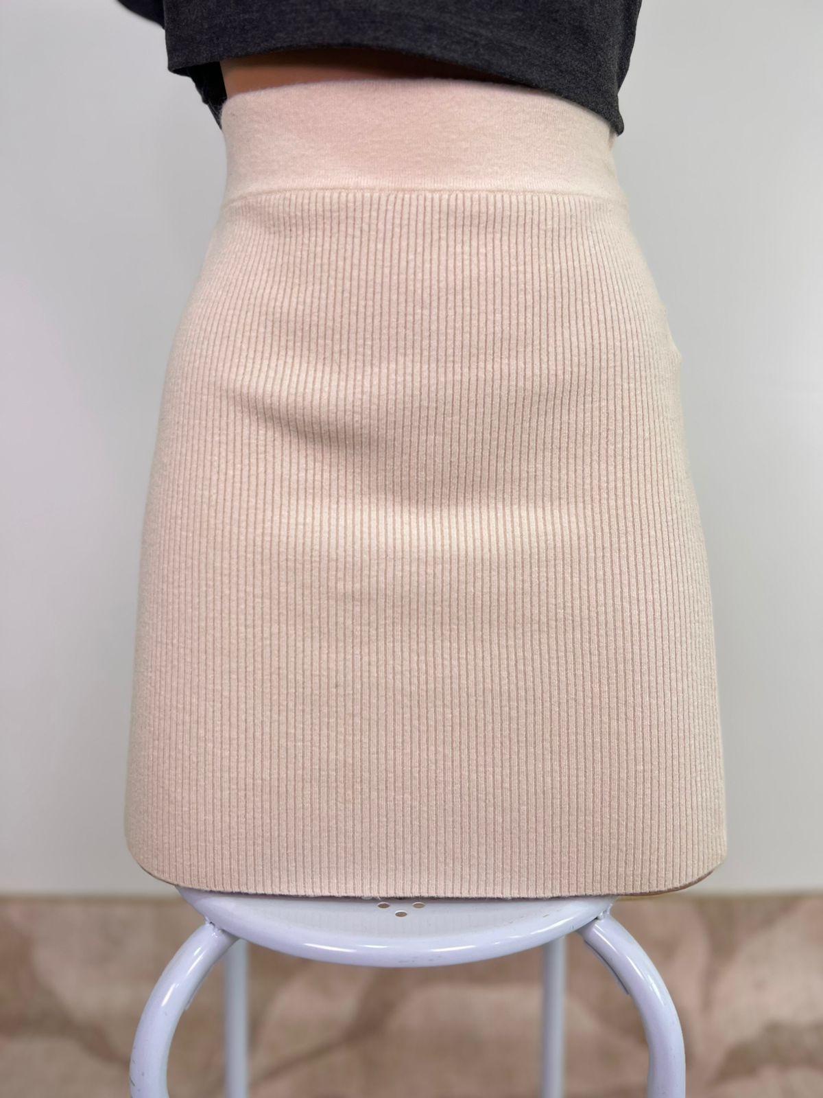 FALDA E1401