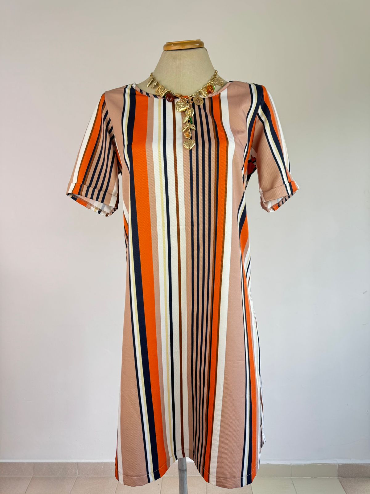 VESTIDO E0258