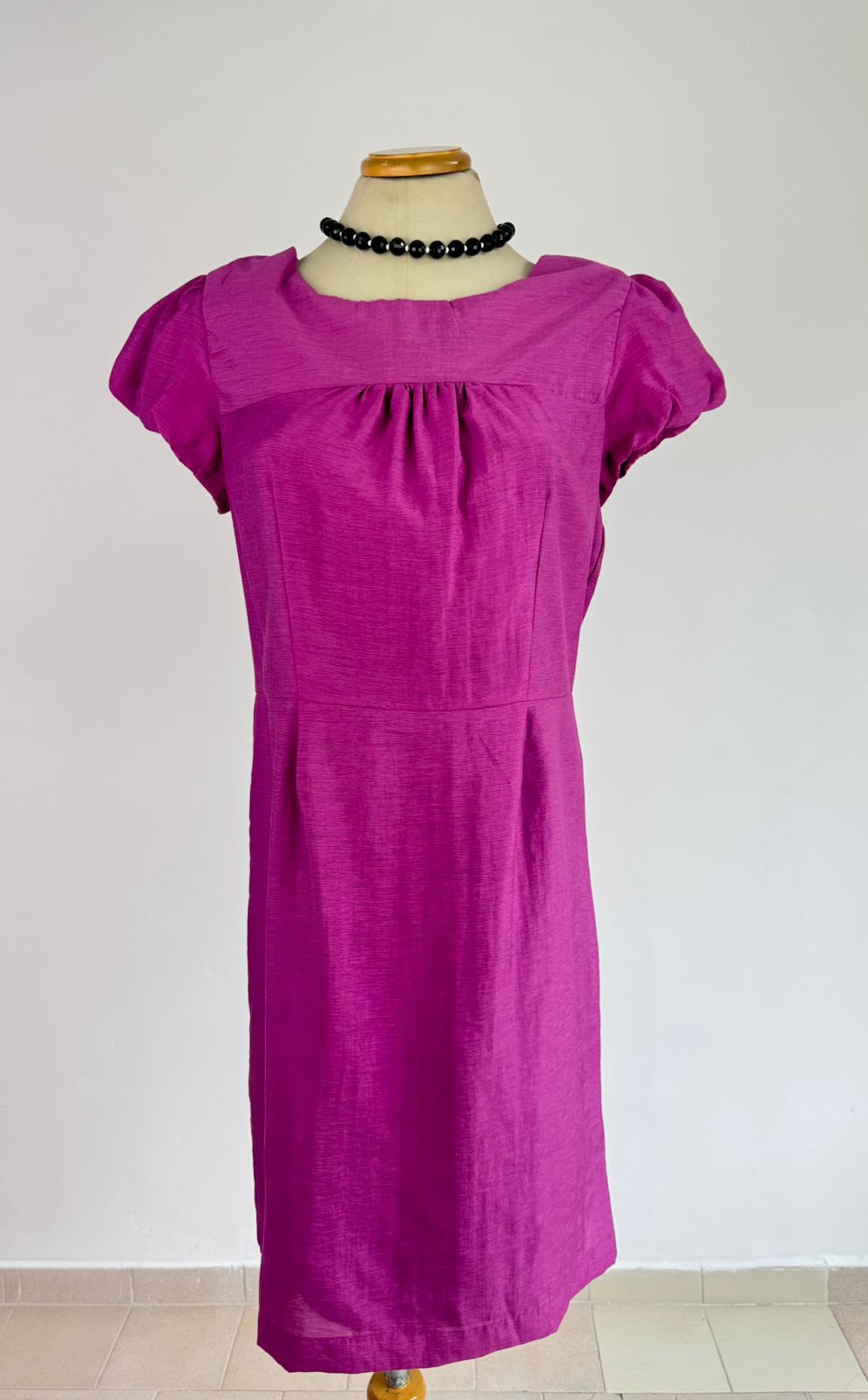 VESTIDO E1474
