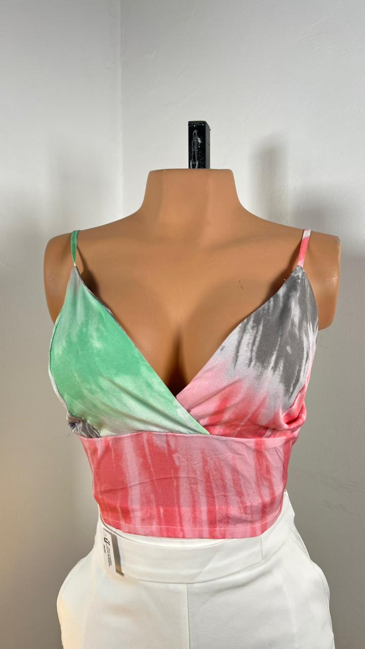 BLUSA E1808
