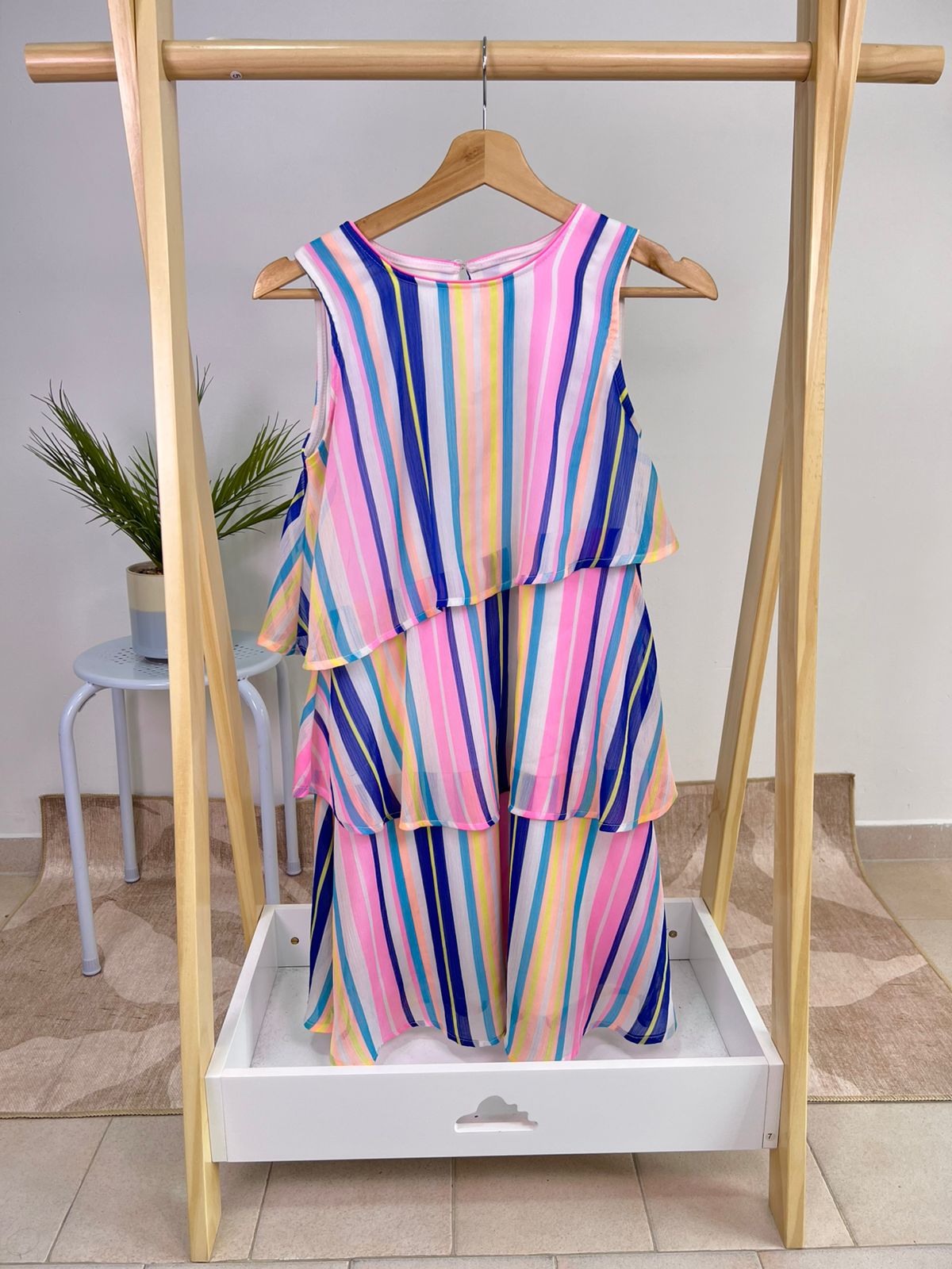 VESTIDO E1875