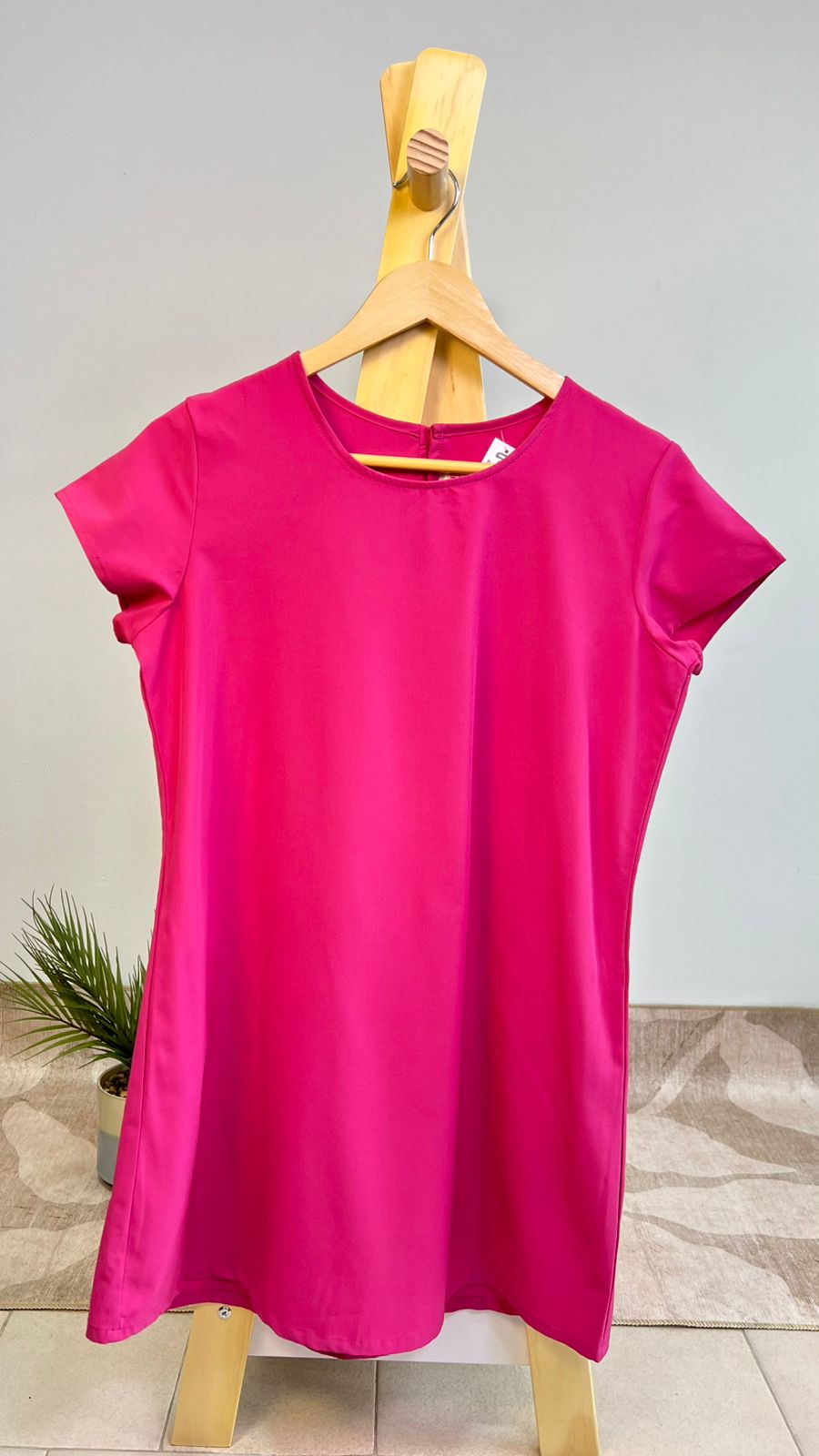 VESTIDO E1736