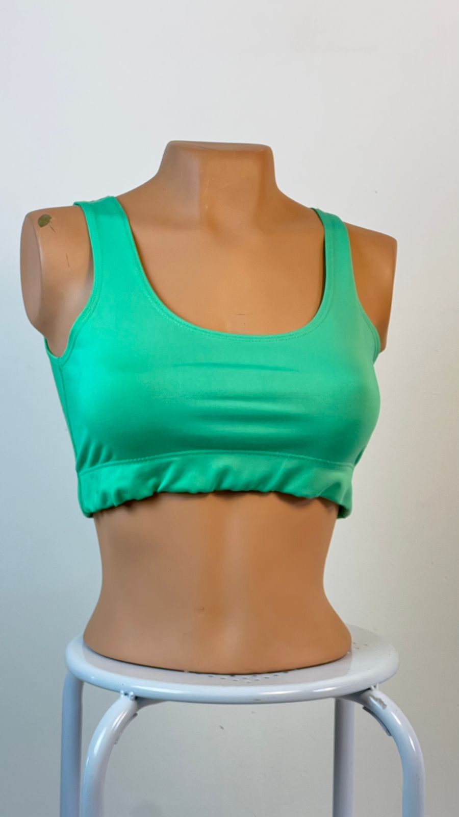 BLUSA D2361