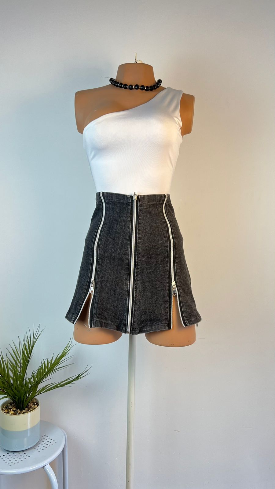 FALDA E2792