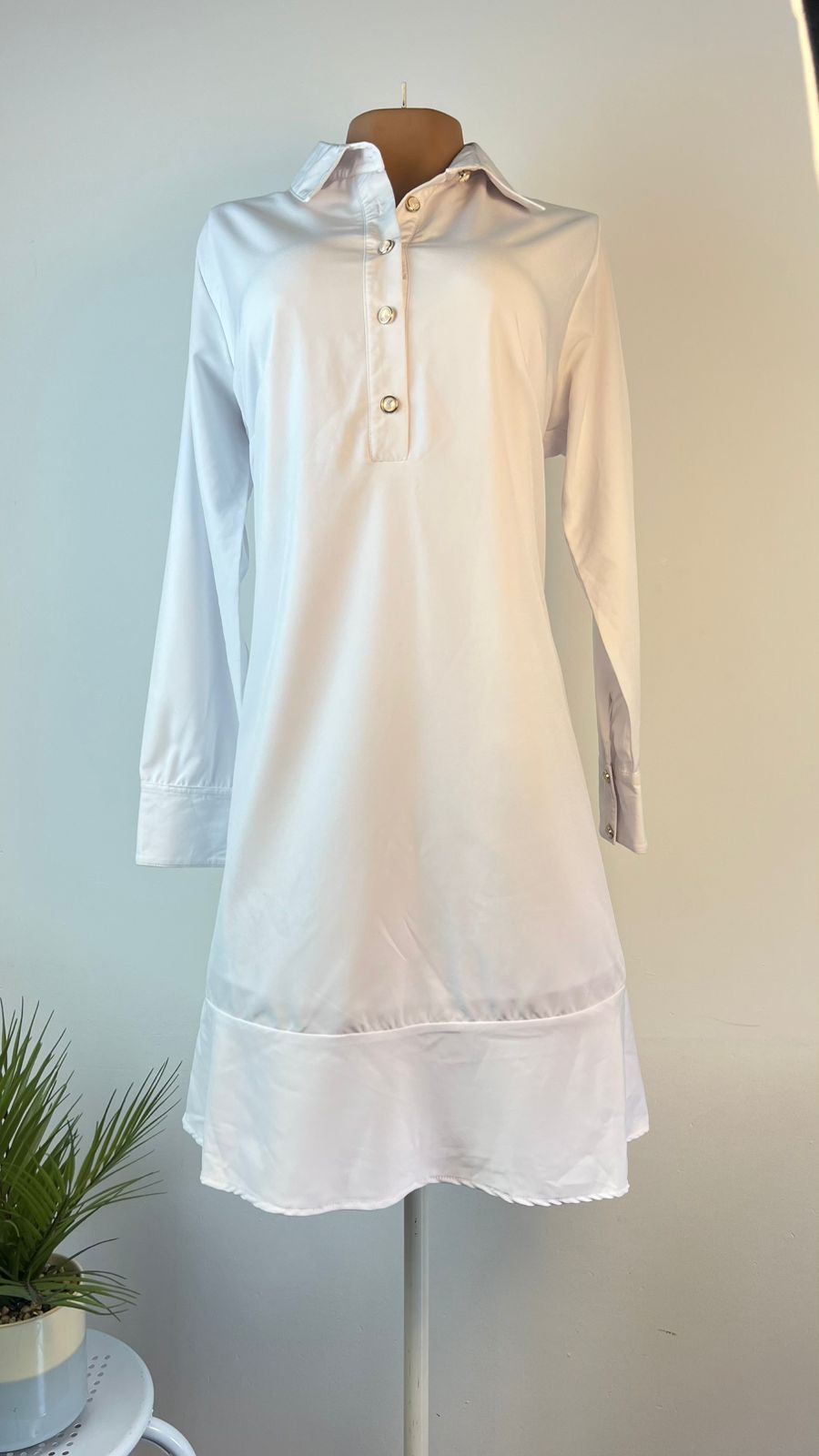 VESTIDO E2074